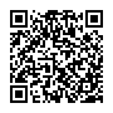 QR code for KAF186