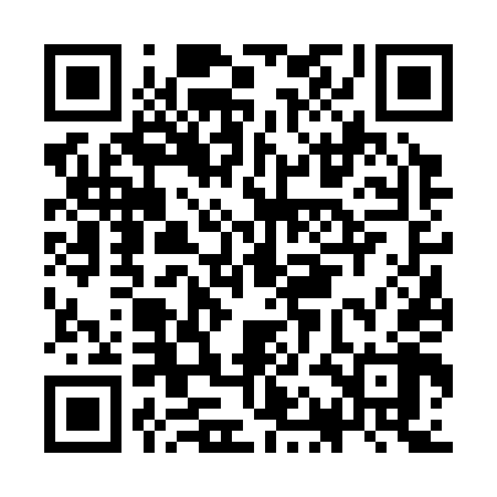QR code for KAF348