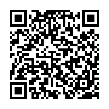 QR code for KAF497