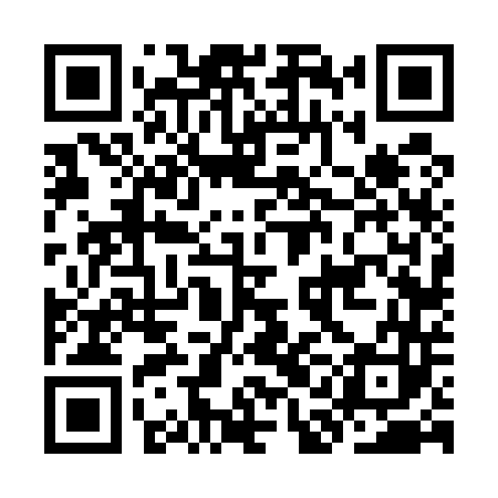 QR code for KAF543