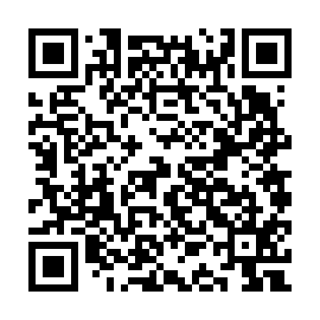 QR code for KAF615
