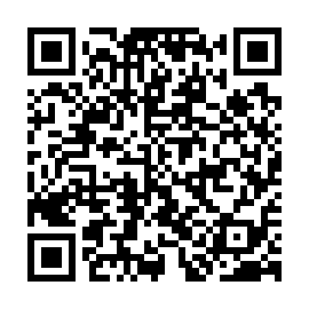 QR code for KAG719