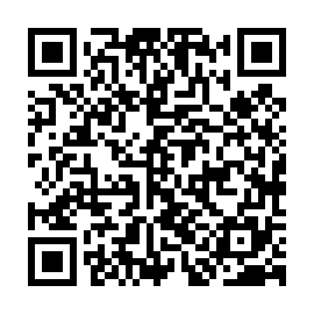 QR code for KAH475