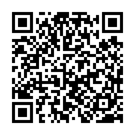 QR code for KAH665