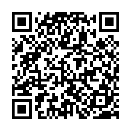 QR code for KAI022