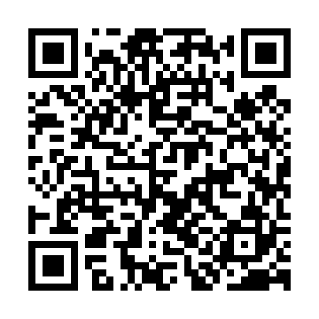 QR code for KAI422