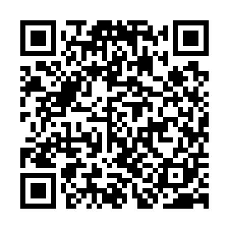 QR code for KAI701