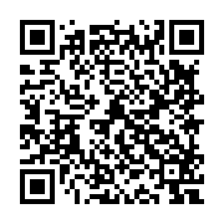 QR code for KAI886