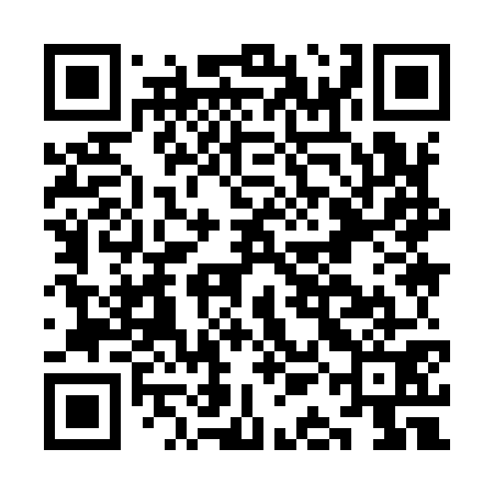 QR code for KAI971
