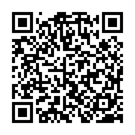 QR code for KAJ175
