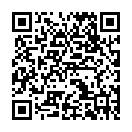 QR code for KAJ182