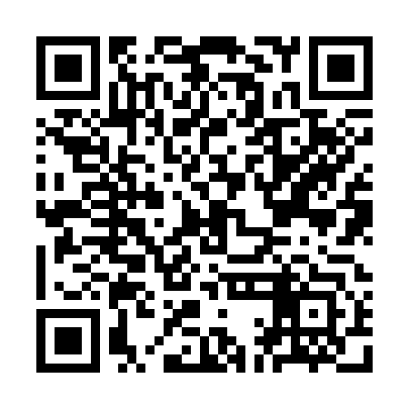 QR code for KAJ343