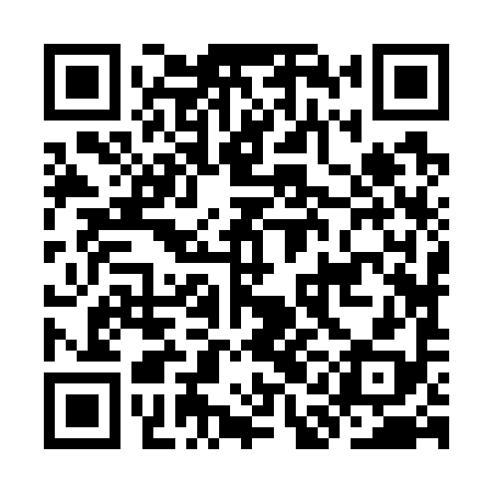 QR code for KAJ798