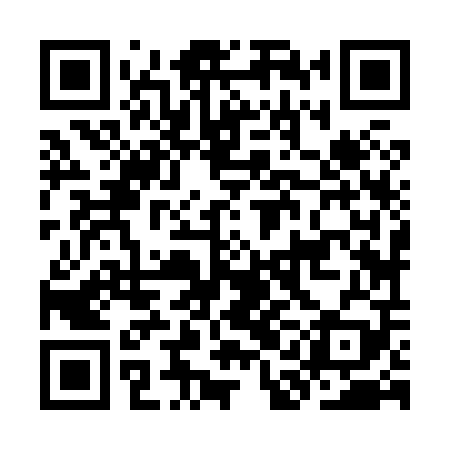 QR code for KAJ809