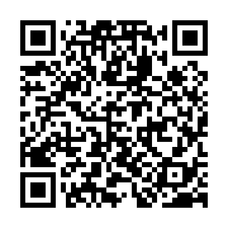 QR code for KAK138
