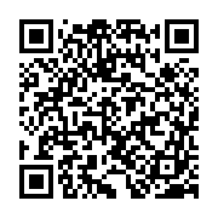 QR code for KAK863