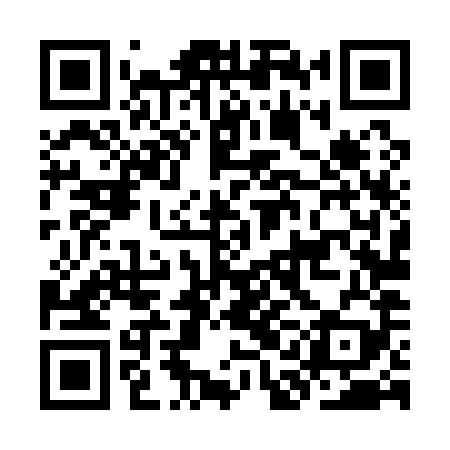 QR code for KAL189