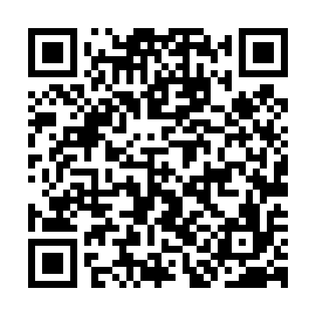 QR code for KAL416