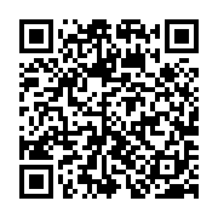 QR code for KAL891
