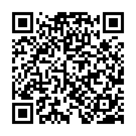 QR code for KAL935