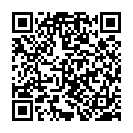 QR code for KAM533
