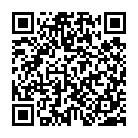 QR code for KAM654