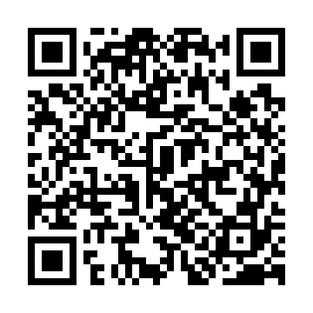 QR code for KAM772