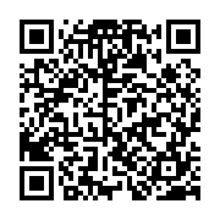 QR code for KAO174