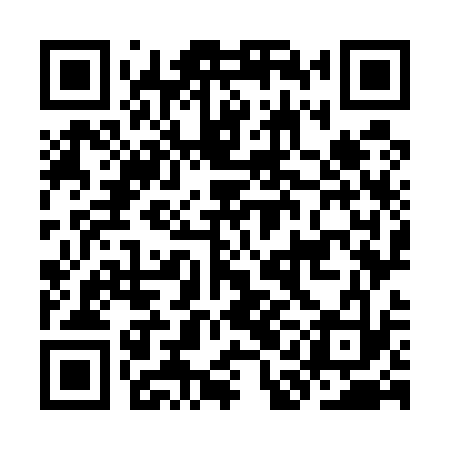 QR code for KAO533