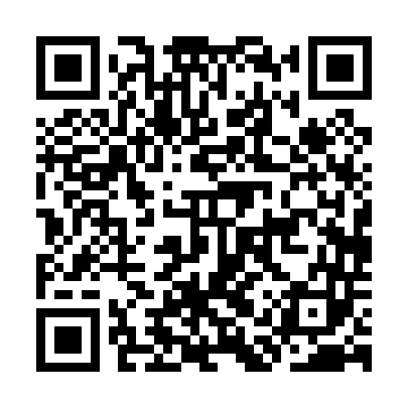 QR code for KAP043