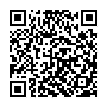 QR code for KAP318