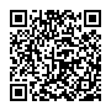 QR code for KAP413
