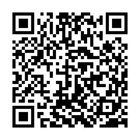 QR code for KAQ168