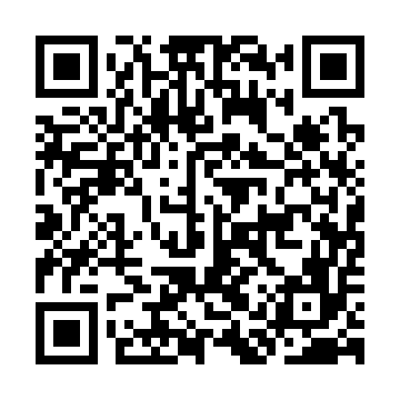 QR code for KAQ356