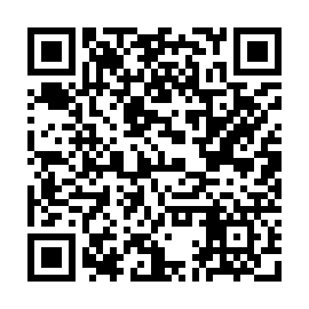QR code for KAQ927