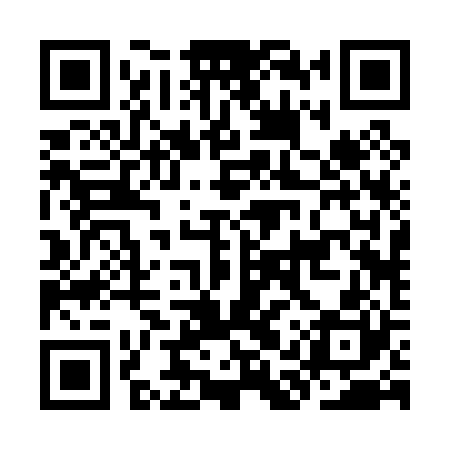 QR code for KAR020
