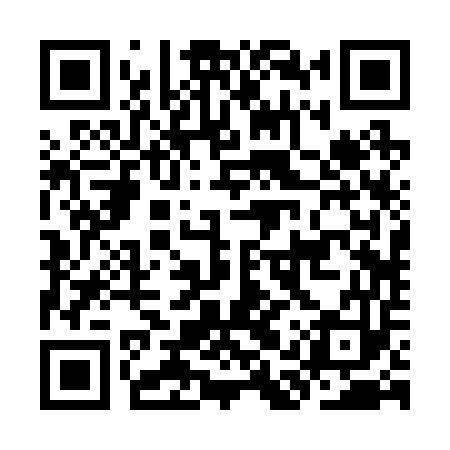 QR code for KAR253