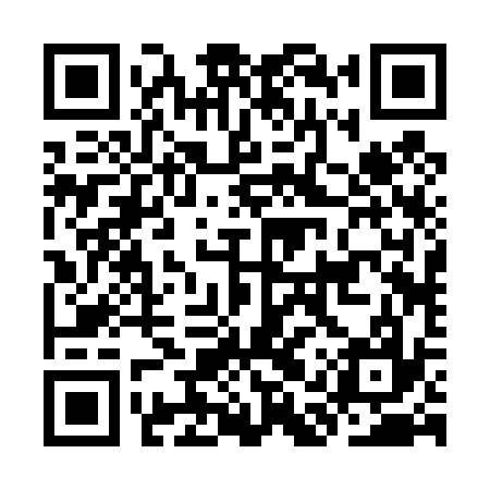 QR code for KAR437
