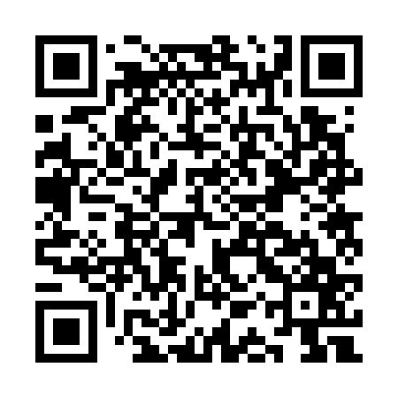 QR code for KAR767
