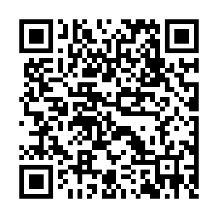 QR code for KAR887