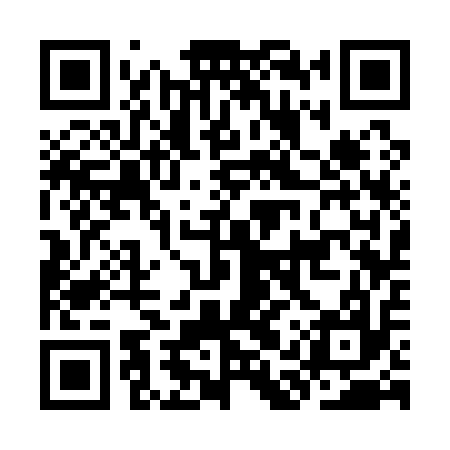 QR code for KAS117