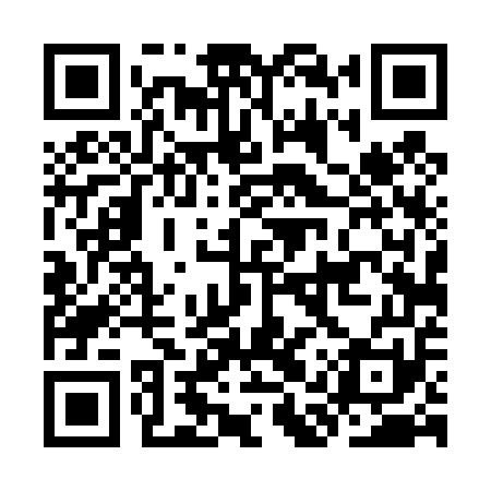 QR code for KAT451