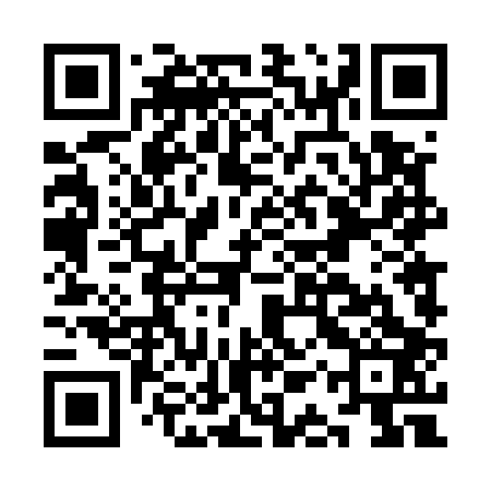 QR code for KAT503