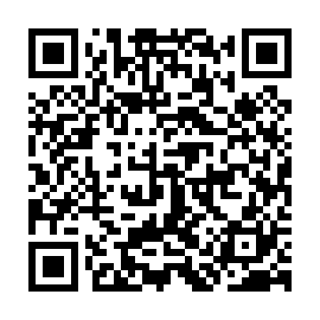 QR code for KAU020