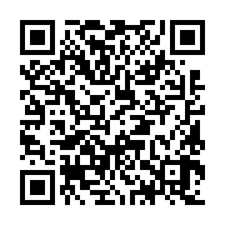 QR code for KAU688