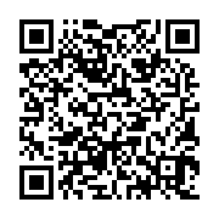 QR code for KAU900
