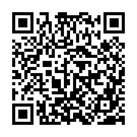 QR code for KAV066
