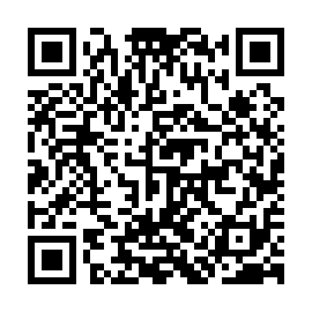 QR code for KAV111