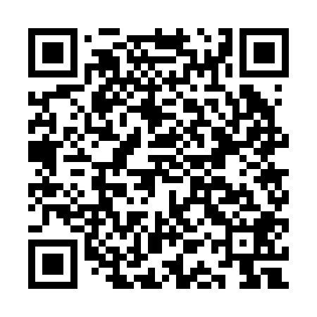 QR code for KAW208