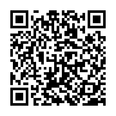 QR code for KAW329